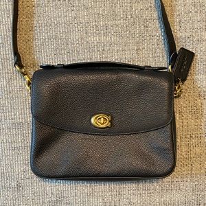 Coach Crossbody